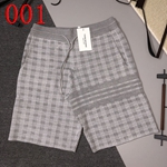 ブランドハーフパンツ スーパーコピー